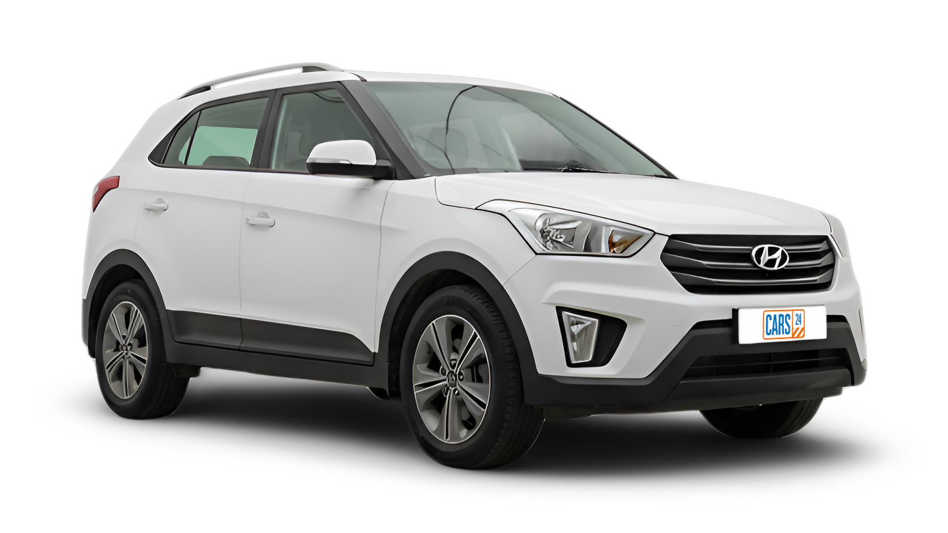 Hyundai Creta-img